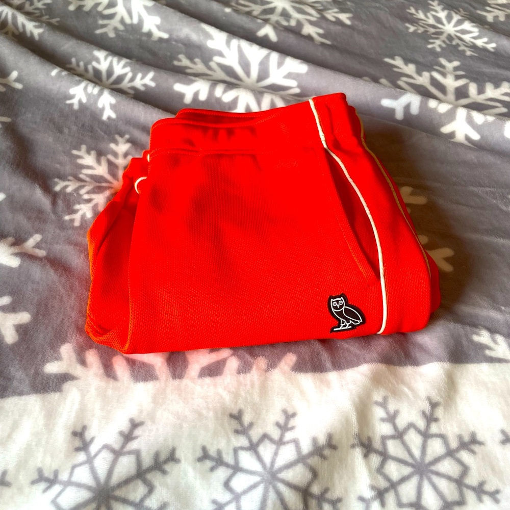 OVO Casual Pant